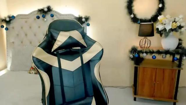 Image 3 of kylinebrn Stream on Chaturbate on 17 months ago