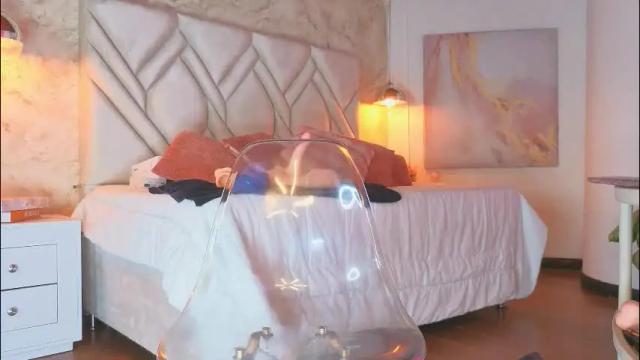 Thumbnail 3, kylle_2050's Stream at Chaturbate, 28 days ago
