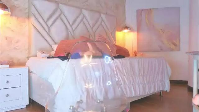 Thumbnail 1, kylle_2050's Stream at Chaturbate, 27 days ago