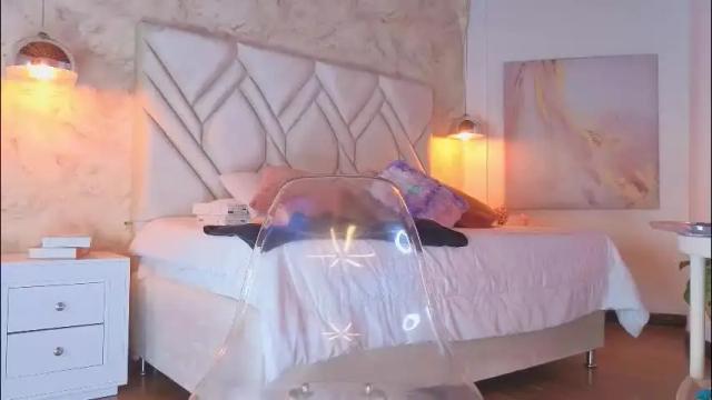 Thumbnail 2, kylle_2050's Stream at Chaturbate, 9 days ago