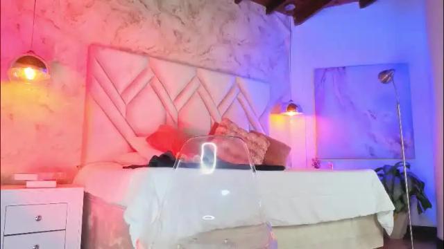 Thumbnail 1, kylle_2050's Stream at Chaturbate, 1 month ago