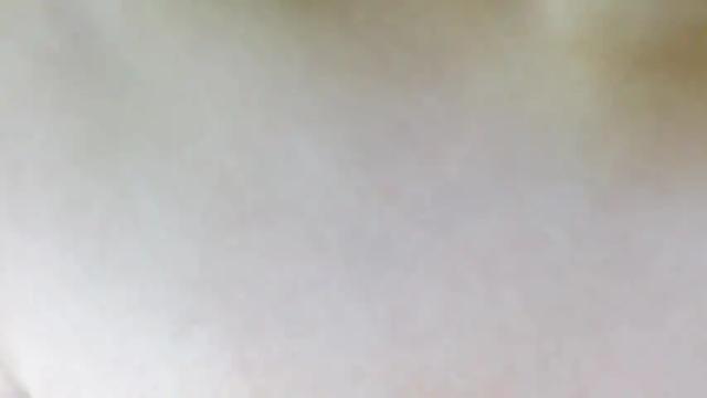 Image 3 of kylliehills Stream on Chaturbate on 21 months ago