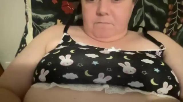 Image 7 of kylorencat Stream on Chaturbate on 17 months ago