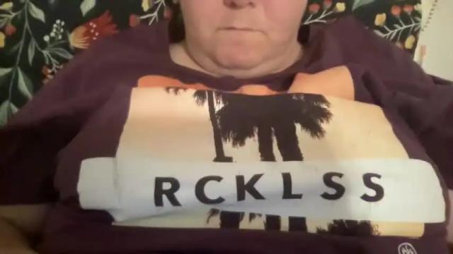 Image 3 of kylorencat Stream on Chaturbate on 17 months ago