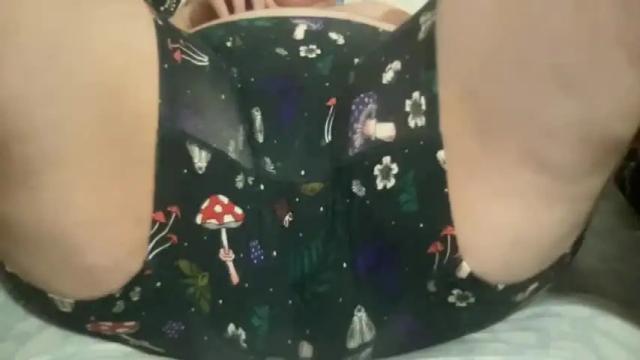 Thumbnail 1, kylorencat's Stream at Chaturbate, 17 months ago