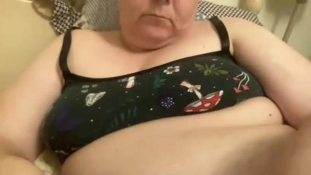 Image 8 of kylorencat Stream on Chaturbate on 16 months ago