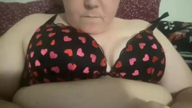 Thumbnail 1, kylorencat's Stream at Chaturbate, 16 months ago
