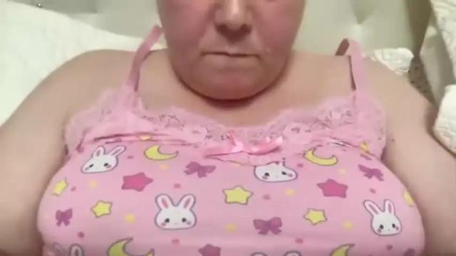 Thumbnail 1, kylorencat's Stream at Chaturbate, 16 months ago