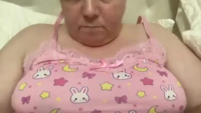 Image 12 of kylorencat Stream on Chaturbate on 16 months ago