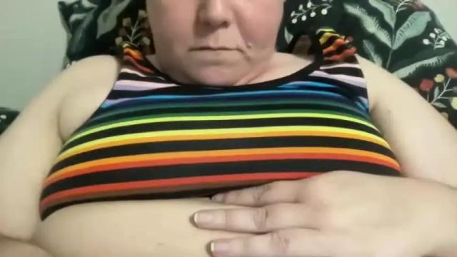 Image 12 of kylorencat Stream on Chaturbate on 15 months ago