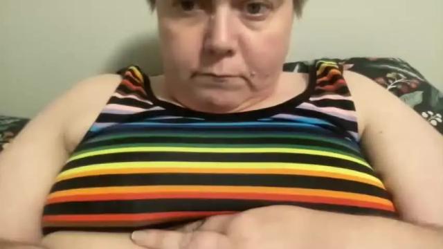 Image 3 of kylorencat Stream on Chaturbate on 15 months ago