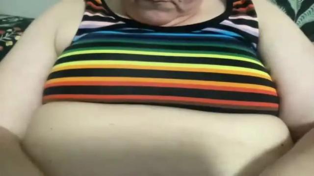 Image 6 of kylorencat Stream on Chaturbate on 15 months ago