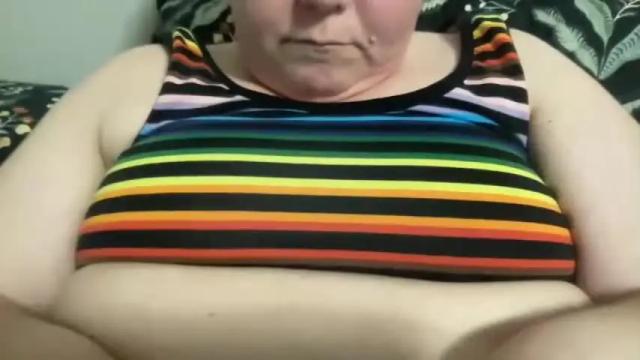 Image 8 of kylorencat Stream on Chaturbate on 15 months ago