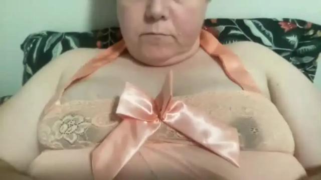 Thumbnail 1, kylorencat's Stream at Chaturbate, 15 months ago