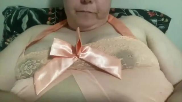 Image 11 of kylorencat Stream on Chaturbate on 15 months ago