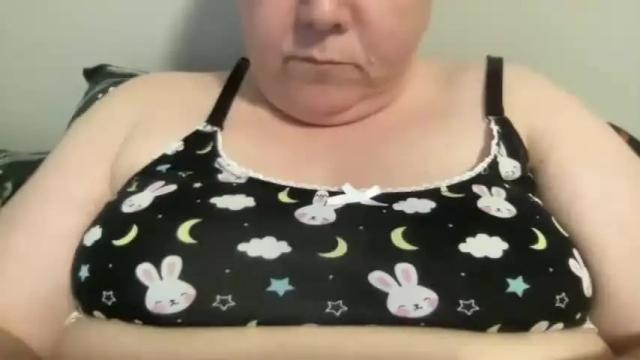 Image 4 of kylorencat Stream on Chaturbate on 15 months ago