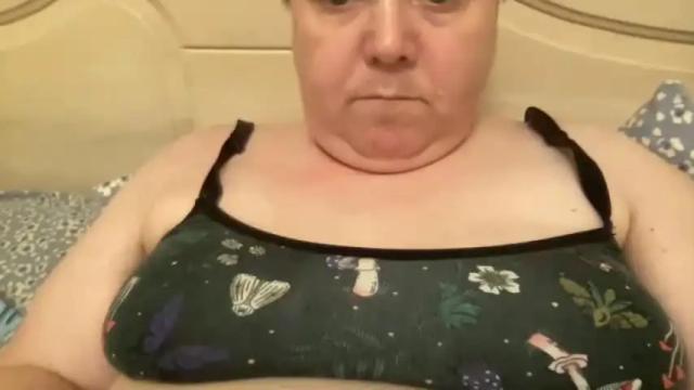 Image 4 of kylorencat Stream on Chaturbate on 14 months ago