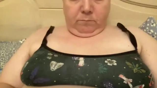 Thumbnail 2, kylorencat's Stream at Chaturbate, 14 months ago