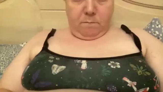 Image 6 of kylorencat Stream on Chaturbate on 14 months ago