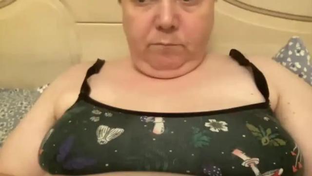 Image 7 of kylorencat Stream on Chaturbate on 14 months ago