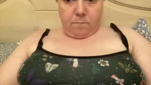 Image 8 of kylorencat Stream on Chaturbate on 14 months ago