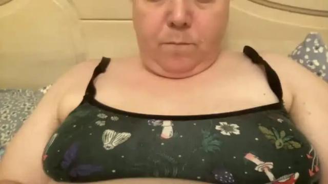 Thumbnail 3, kylorencat's Stream at Chaturbate, 14 months ago