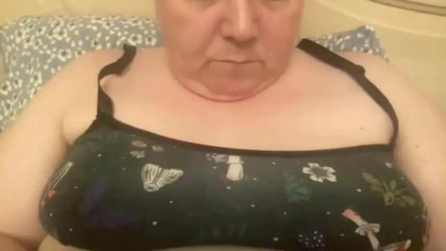 Thumbnail 2, kylorencat's Stream at Chaturbate, 14 months ago