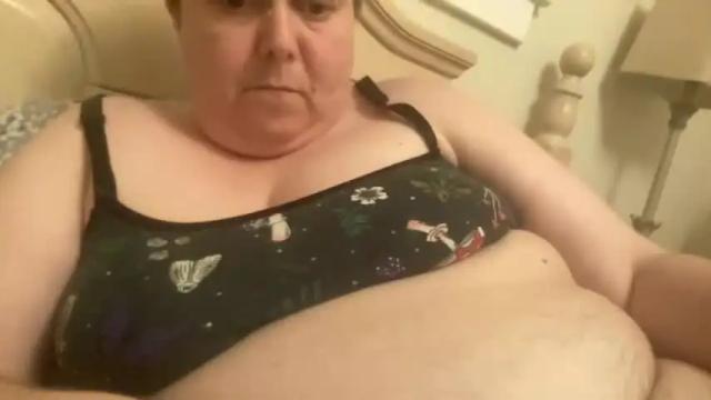 Image 8 of kylorencat Stream on Chaturbate on 14 months ago