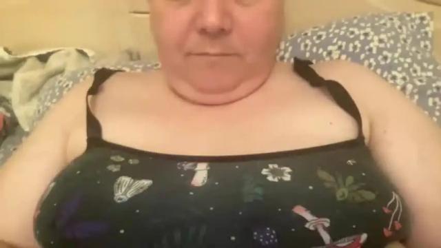 Image 10 of kylorencat Stream on Chaturbate on 13 months ago