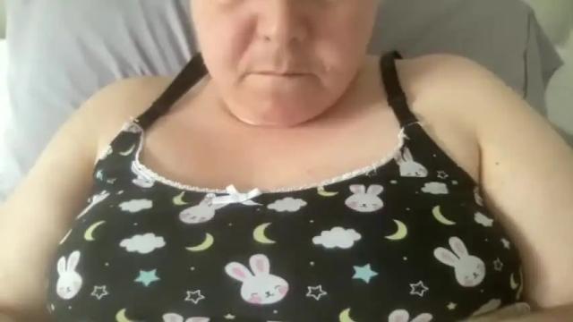 Thumbnail 2, kylorencat's Stream at Chaturbate, 13 months ago