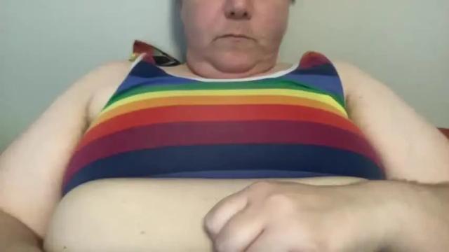 Thumbnail 1, kylorencat's Stream at Chaturbate, 13 months ago