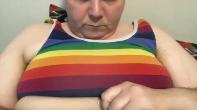 Image 3 of kylorencat Stream on Chaturbate on 21 months ago