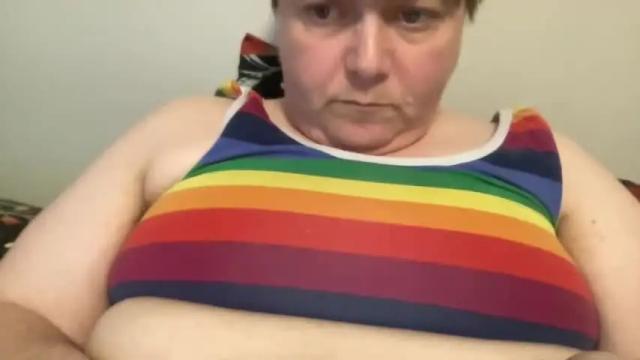 Thumbnail 2, kylorencat's Stream at Chaturbate, 13 months ago