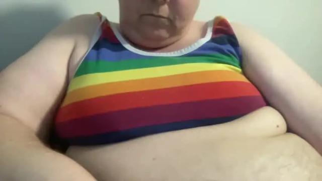 Thumbnail 3, kylorencat's Stream at Chaturbate, 13 months ago