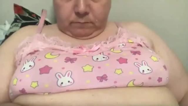 Image 2 of kylorencat Stream on Chaturbate on 13 months ago