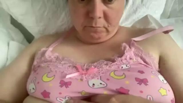 Thumbnail 3, kylorencat's Stream at Chaturbate, 13 months ago