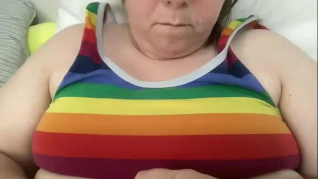 Image 10 of kylorencat Stream on Chaturbate on 1 month ago