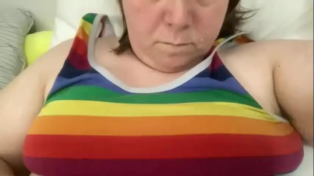 Image 11 of kylorencat Stream on Chaturbate on 1 month ago