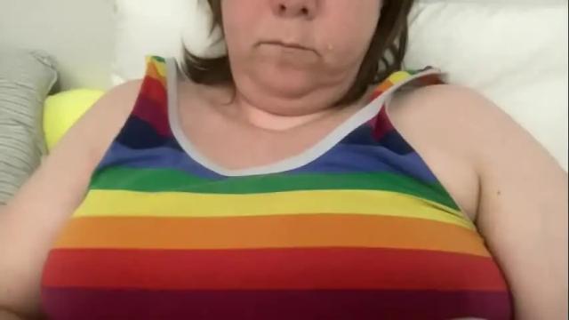Image 4 of kylorencat Stream on Chaturbate on 1 month ago