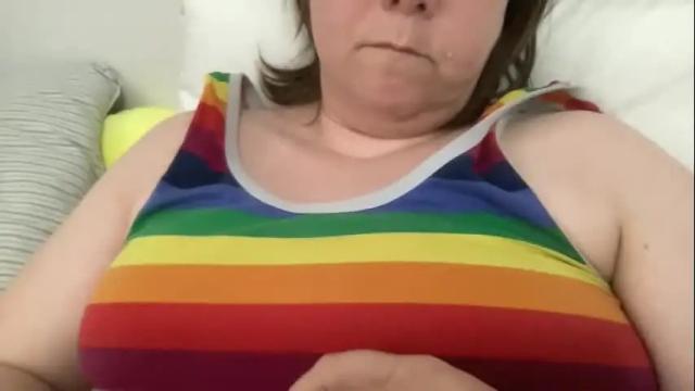 Thumbnail 2, kylorencat's Stream at Chaturbate, 1 month ago