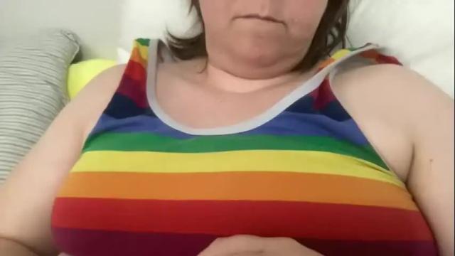 Image 6 of kylorencat Stream on Chaturbate on 1 month ago