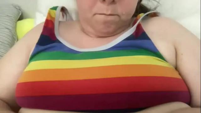 Image 7 of kylorencat Stream on Chaturbate on 1 month ago