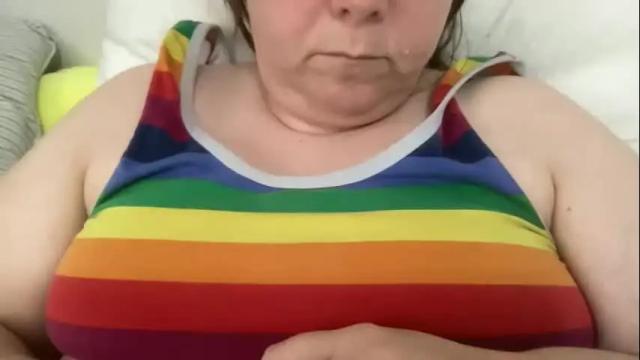 Image 8 of kylorencat Stream on Chaturbate on 1 month ago