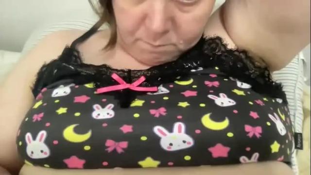 Image 6 of kylorencat Stream on Chaturbate on 16 days ago