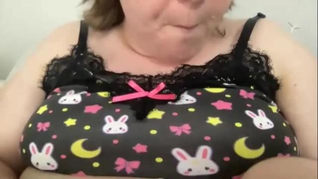 Thumbnail 3, kylorencat's Stream at Chaturbate, 15 days ago