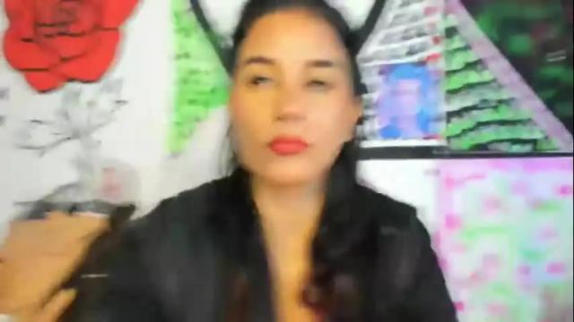 Thumbnail 2, kymberlyhott's Stream at Chaturbate, 2 days ago