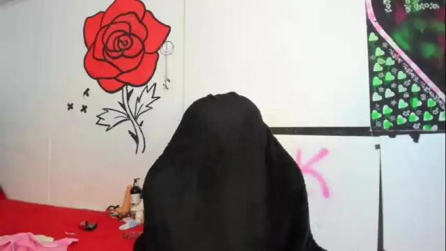 Thumbnail 3, kymberlyhott's Stream at Chaturbate, 4 months ago