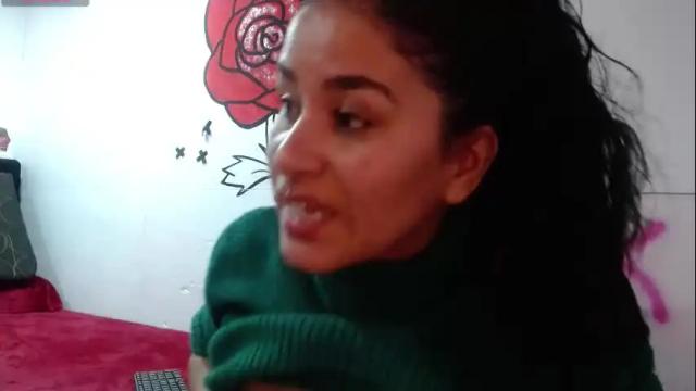 Thumbnail 3, kymberlyhott's Stream at Chaturbate, 4 months ago