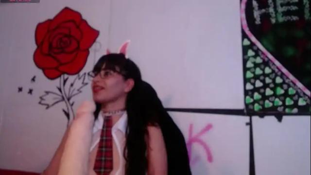 Thumbnail 3, kymberlyhott's Stream at Chaturbate, 4 months ago