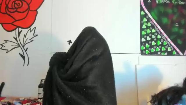 Image 3 of kymberlyhott Stream on Chaturbate on 4 months ago